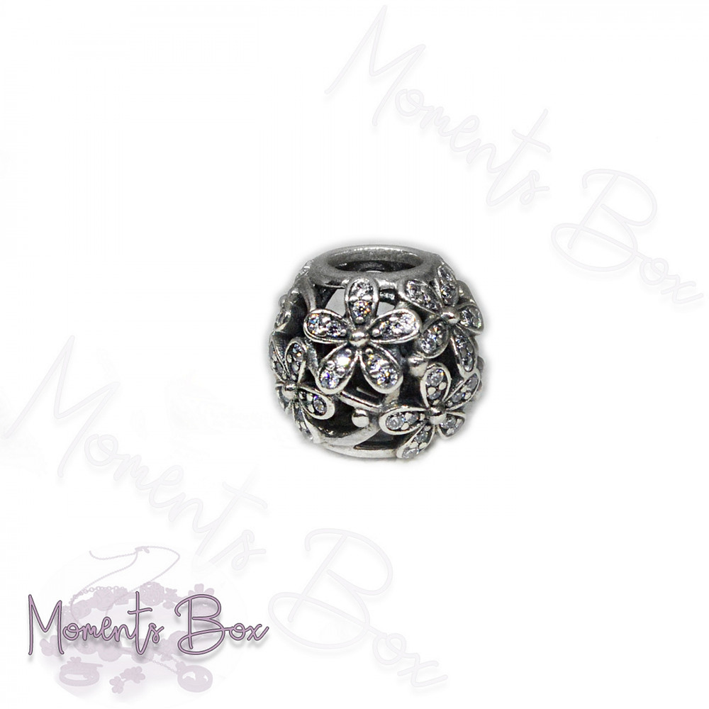 Pandora 791492cz hot sale