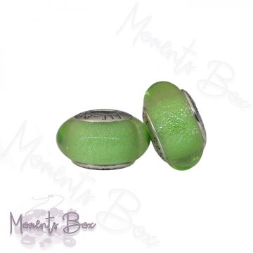 Pandora Disney, Csingiling (Tinkerbell) muránói charm 791639