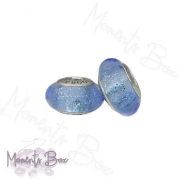 Pandora Disney, Hamupipőke (Cinderella) muránói charm 791640