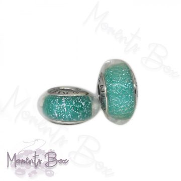 Pandora Disney, Ariel muránói charm 791641