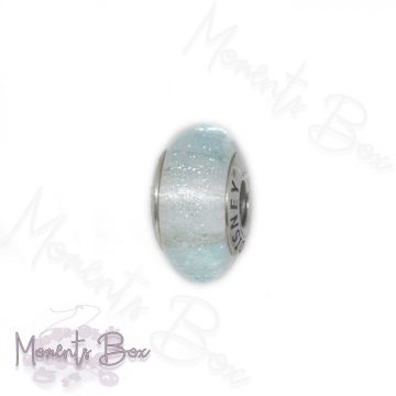 Pandora Disney Elsa murano