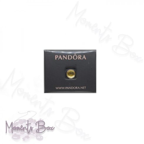 Pandora Novemberi csepp petite
