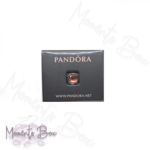 Pandora Januári csepp petite