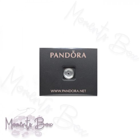 Pandora Márciusi csepp petite