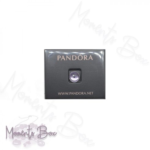 Pandora Februári csepp petite