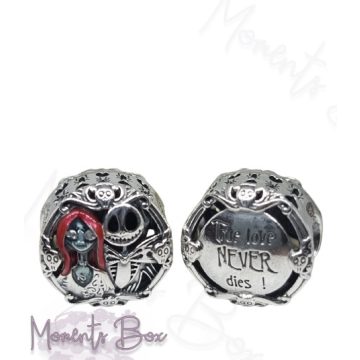 Jack és Sally