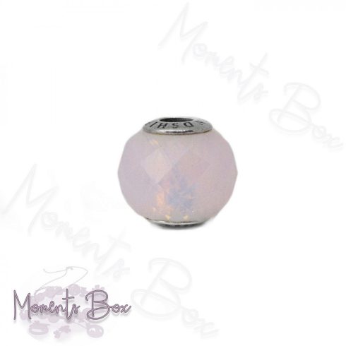 Pandora Essence Barátság charm (Friendship) 796069NOP