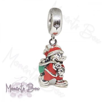 Pandora Mickey mikulás 797501ENMX
