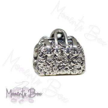 Pandora Disney Mary Poppins táskája 797506