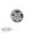 Pandora Harry Potter Roxfort iskola charm