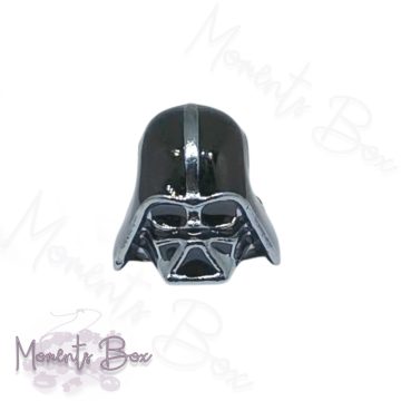 Pandora Star Wars Darth Vader charm