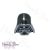 Pandora Star Wars Darth Vader charm